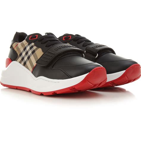 burberry shoes greece|burberry shoes official site.